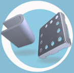 Board Level Shielding